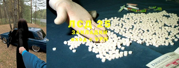 PSILOCYBIN Арсеньев