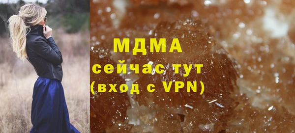 mix Балахна